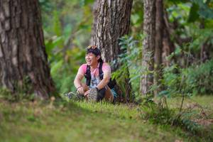 BIB: 
                            <button type="button" onclick="openModal(19248721)" class="btn btn-primary btn-sm float-right btn-popup" data-toggle="modal" data-target=".modal-high-quality">
                        <i class="fas fa-shopping-cart"></i> Add to Cart
                    </button>
                                            <button type="button" onclick="isThisMe(19248721, true)" class="btn btn-success btn-sm float-right btn-popup btn-isme hidden" data-toggle="tooltip" data-placement="bottom" title="นี่คือรูปของคุณใช่ไหม คลิกที่นี่เพื่อเอาเข้าอัลบั้ม">
                        <i class="fas fa-plus"></i> Add to album
                    </button>
                    <button type="button" onclick="isThisMe(19248721, false)" class="btn btn-warning btn-sm float-right btn-popup btn-isnotme hidden">
                        <i class="fas fa-ban"></i> Remove from album
                    </button>